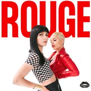 Rouge cover image
