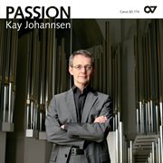 Passion - lieder zu passion und ostern cover image