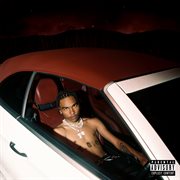 031 to the world cover image