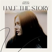 Half the story cover image