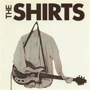The shirts cover image