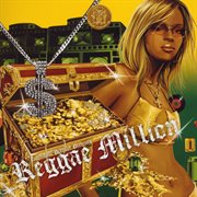 Dancehall premier presents reggae million cover image