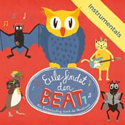 Eule findet den beat 1 - instrumentals cover image
