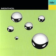 Menthol cover image