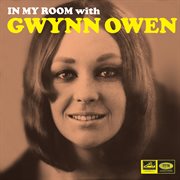 In my room with gwynn owen cover image