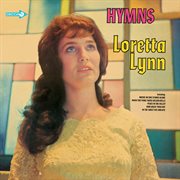 Hymns cover image