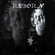 Reborn cover image
