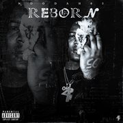 Reborn cover image