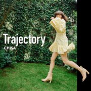 Trajectory cover image