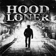Hood loner cover image