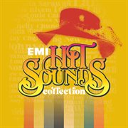 Emi hit sounds collection cover image