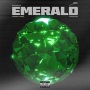 Emerald cover image