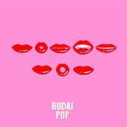 Budai pop cover image