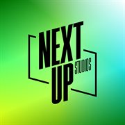 Nextup studios cover image