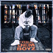 Free dem boyz [deluxe] cover image