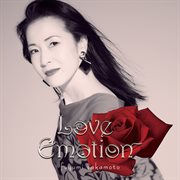 Love emotion cover image