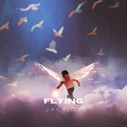 Flying cover image