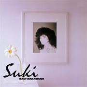 Suki cover image