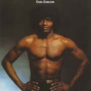 Carl carlton [expanded edition] cover image