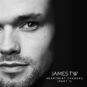 Heartbeat changes (part 1) cover image