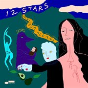 12 stars cover image