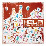 Help! a day in the life cover image