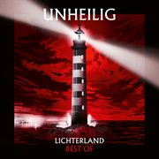 Lichterland - best of [deluxe] cover image