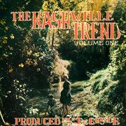 The nashville trend [volume one] cover image