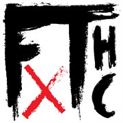 FTHC cover image