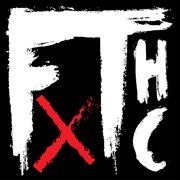 Fthc [deluxe] cover image