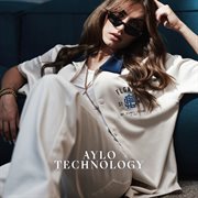 Aylo technology cover image