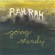 Going steady cover image