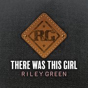 There was this girl cover image