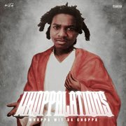 Whoppalations cover image