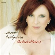 The book of love cover image