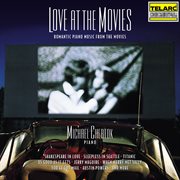 Love at the movies cover image