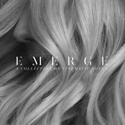 Emerge cover image
