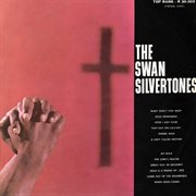 The Swan Silvertones cover image