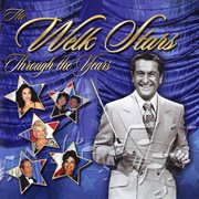 Welk stars through the years cover image