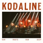 Our roots run deep [live in dublin / 2022] cover image