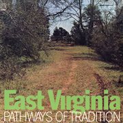 Pathways of tradition cover image