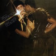 Disco Connection cover image