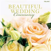 Beautiful wedding: ceremony cover image