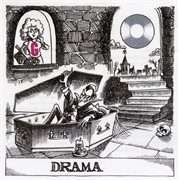 Drama cover image