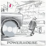 Powerhouse cover image
