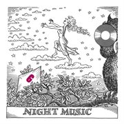 Night music cover image