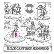 20th century memories cover image