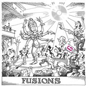 Fusions cover image
