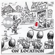 On location cover image