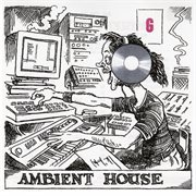 Ambient house cover image
